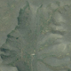 Illustration for article titled Aerial Photographs Reveal Mysterious Faces Etched into the Landscape